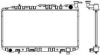 NISSA 2141064Y00STD Radiator, engine cooling